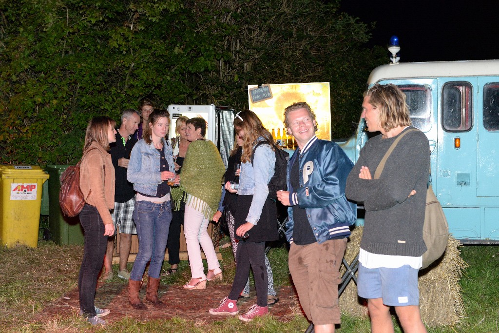 ../Images/Boeren, burgers en buitenlui zaterdag 227.jpg